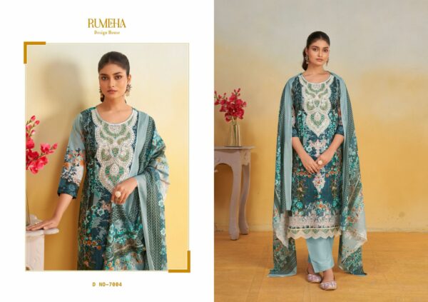 VAMIKA RUMEHA PURE COTTON PRINTED SUITS SUPPLIER 7.jpg