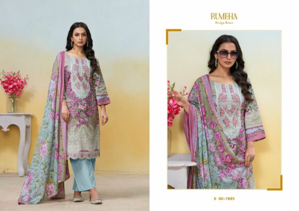 VAMIKA RUMEHA PURE COTTON PRINTED SUITS SUPPLIER 8.jpg