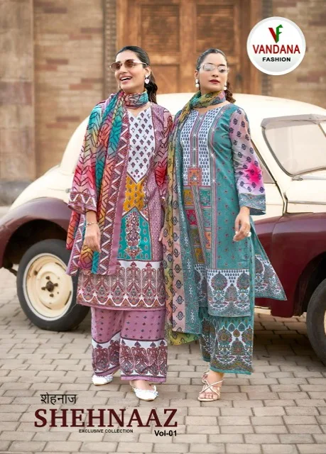 VANDANA FASHION SHEHNAAZ VOL 1 COTTON SUITS LATEST 2025 Rehmat Boutique VANDANA FASHION SHEHNAAZ VOL 1 COTTON SUITS VANDANA FASHION SHEHNAAZ VOL 1 COTTON SUITS 10.jpg