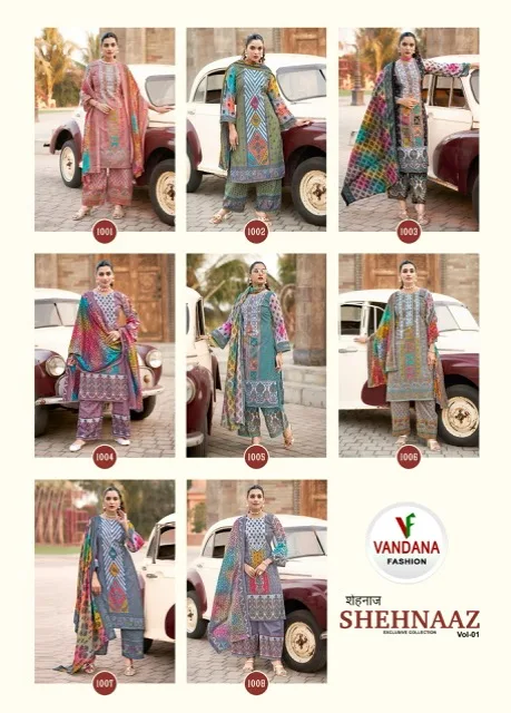 VANDANA FASHION SHEHNAAZ VOL 1 COTTON SUITS LATEST 2025 Rehmat Boutique VANDANA FASHION SHEHNAAZ VOL 1 COTTON SUITS VANDANA FASHION SHEHNAAZ VOL 1 COTTON SUITS 11.jpg