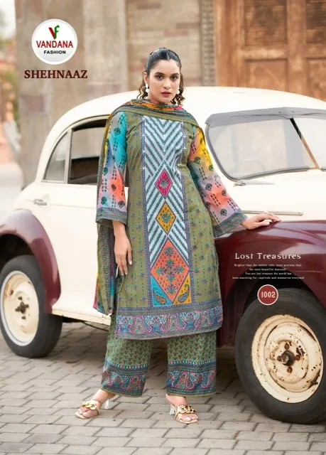 VANDANA FASHION SHEHNAAZ VOL 1 COTTON SUITS LATEST 2025 Rehmat Boutique VANDANA FASHION SHEHNAAZ VOL 1 COTTON SUITS VANDANA FASHION SHEHNAAZ VOL 1 COTTON SUITS 2.jpg
