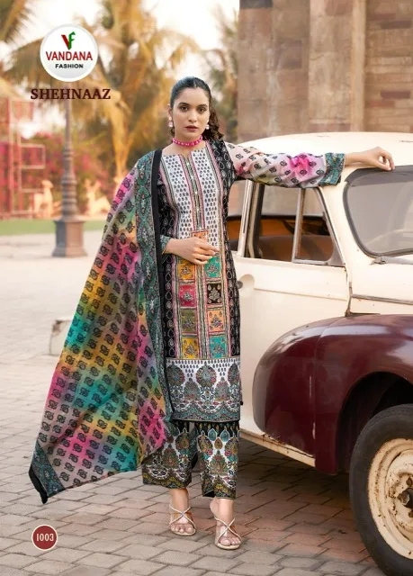 VANDANA FASHION SHEHNAAZ VOL 1 COTTON SUITS LATEST 2025 Rehmat Boutique VANDANA FASHION SHEHNAAZ VOL 1 COTTON SUITS VANDANA FASHION SHEHNAAZ VOL 1 COTTON SUITS 3.jpg