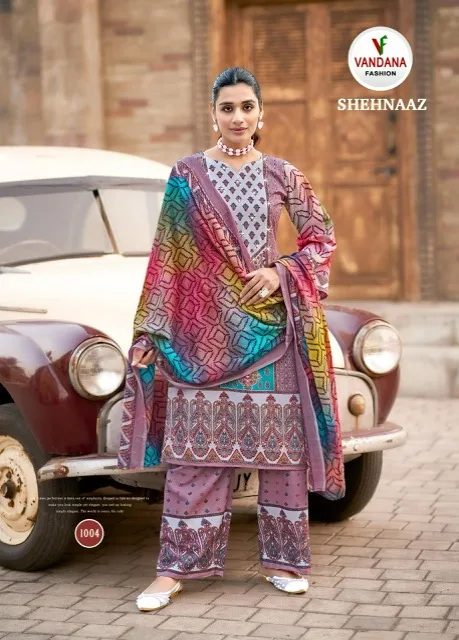 VANDANA FASHION SHEHNAAZ VOL 1 COTTON SUITS LATEST 2025 Rehmat Boutique VANDANA FASHION SHEHNAAZ VOL 1 COTTON SUITS VANDANA FASHION SHEHNAAZ VOL 1 COTTON SUITS 4.jpg