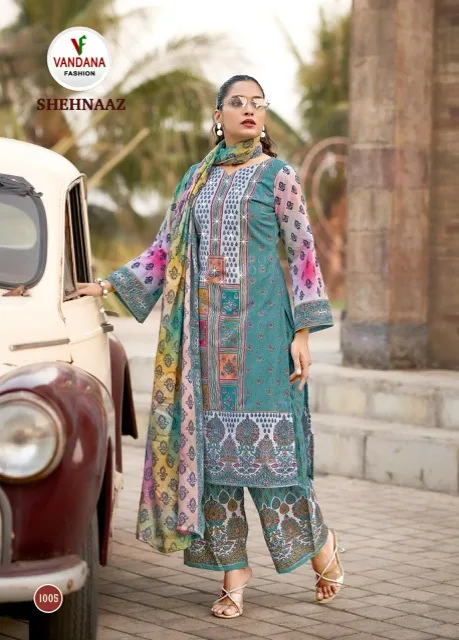 VANDANA FASHION SHEHNAAZ VOL 1 COTTON SUITS LATEST 2025 Rehmat Boutique VANDANA FASHION SHEHNAAZ VOL 1 COTTON SUITS VANDANA FASHION SHEHNAAZ VOL 1 COTTON SUITS 5.jpg