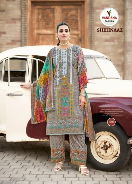 VANDANA FASHION SHEHNAAZ VOL 1 COTTON SUITS LATEST 2025 Rehmat Boutique VANDANA FASHION SHEHNAAZ VOL 1 COTTON SUITS VANDANA FASHION SHEHNAAZ VOL 1 COTTON SUITS 6.jpg