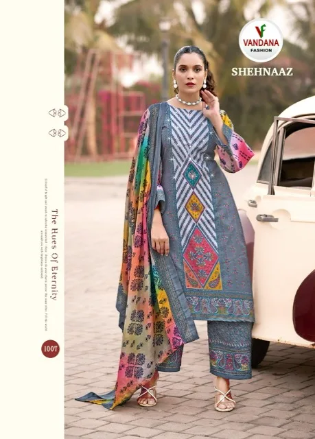 VANDANA FASHION SHEHNAAZ VOL 1 COTTON SUITS LATEST 2025 Rehmat Boutique VANDANA FASHION SHEHNAAZ VOL 1 COTTON SUITS VANDANA FASHION SHEHNAAZ VOL 1 COTTON SUITS 7.jpg