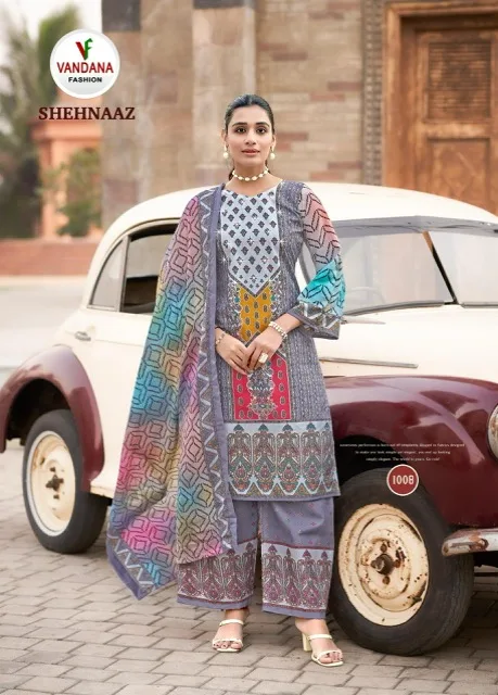 VANDANA FASHION SHEHNAAZ VOL 1 COTTON SUITS LATEST 2025 Rehmat Boutique VANDANA FASHION SHEHNAAZ VOL 1 COTTON SUITS VANDANA FASHION SHEHNAAZ VOL 1 COTTON SUITS 8.jpg