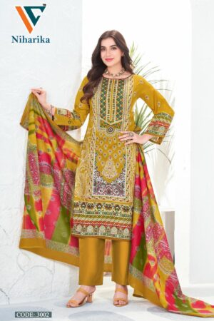 VANDANA‎‎‎‎ CREATION NIHARIKA VOL 3 PAKISTANI SUITS 1.jpg