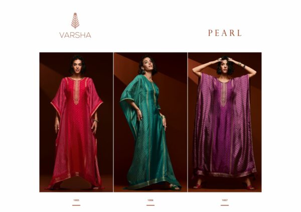 VARSHA PEARL VISCOSE PRINTED KAFTAAN CATALOGUE 9.jpg