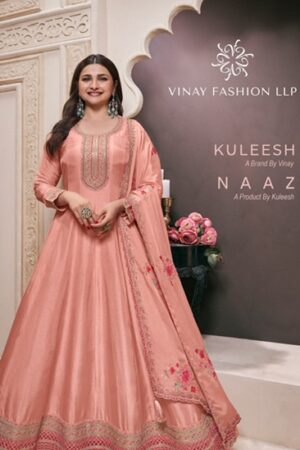 VINAY KULEESH NAAZ MOONGA SILK EMBROIDERY SUITS 11.jpg