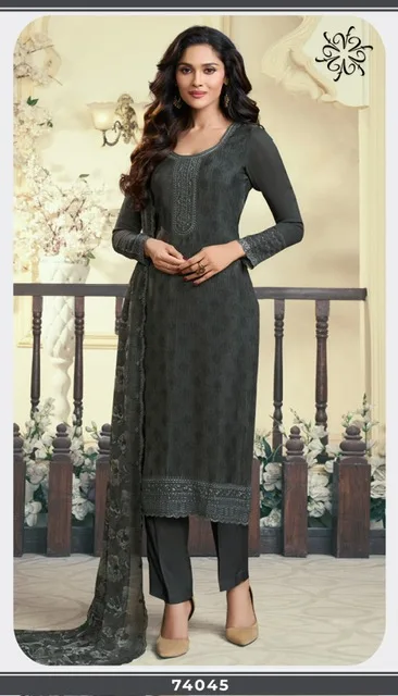 VINAY SILKINA ROYAL CREPE VOL 47 LATEST CATALOG LATEST 2025 Rehmat Boutique VINAY SILKINA ROYAL CREPE VOL 47 LATEST CATALOG VINAY SILKINA ROYAL CREPE VOL 47 LATEST CATALOG 10.jpg