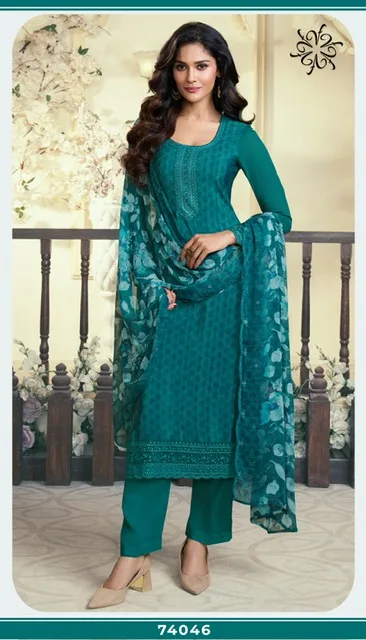 VINAY SILKINA ROYAL CREPE VOL 47 LATEST CATALOG LATEST 2025 Rehmat Boutique VINAY SILKINA ROYAL CREPE VOL 47 LATEST CATALOG VINAY SILKINA ROYAL CREPE VOL 47 LATEST CATALOG 12.jpg