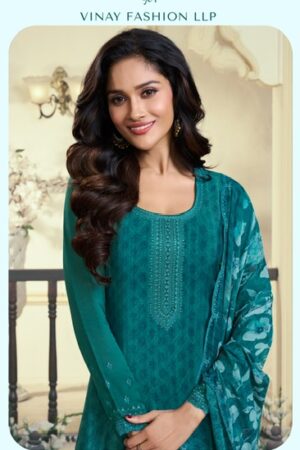 VINAY SILKINA ROYAL CREPE VOL 47 LATEST CATALOG 19.jpg