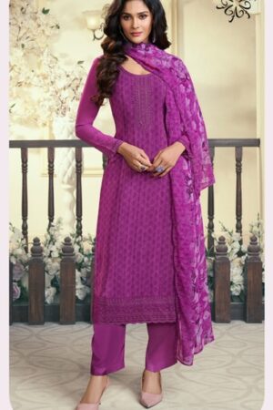 VINAY SILKINA ROYAL CREPE VOL 47 LATEST CATALOG 2.jpg