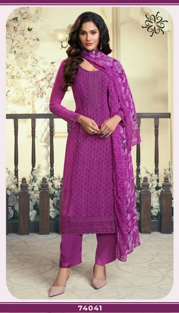 VINAY SILKINA ROYAL CREPE VOL 47 LATEST CATALOG LATEST 2025 Rehmat Boutique VINAY SILKINA ROYAL CREPE VOL 47 LATEST CATALOG VINAY SILKINA ROYAL CREPE VOL 47 LATEST CATALOG 2.jpg