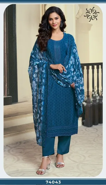 VINAY SILKINA ROYAL CREPE VOL 47 LATEST CATALOG LATEST 2025 Rehmat Boutique VINAY SILKINA ROYAL CREPE VOL 47 LATEST CATALOG VINAY SILKINA ROYAL CREPE VOL 47 LATEST CATALOG 6.jpg