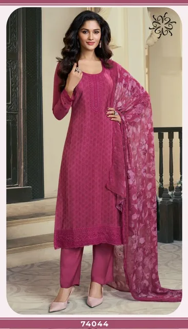 VINAY SILKINA ROYAL CREPE VOL 47 LATEST CATALOG LATEST 2025 Rehmat Boutique VINAY SILKINA ROYAL CREPE VOL 47 LATEST CATALOG VINAY SILKINA ROYAL CREPE VOL 47 LATEST CATALOG 8.jpg