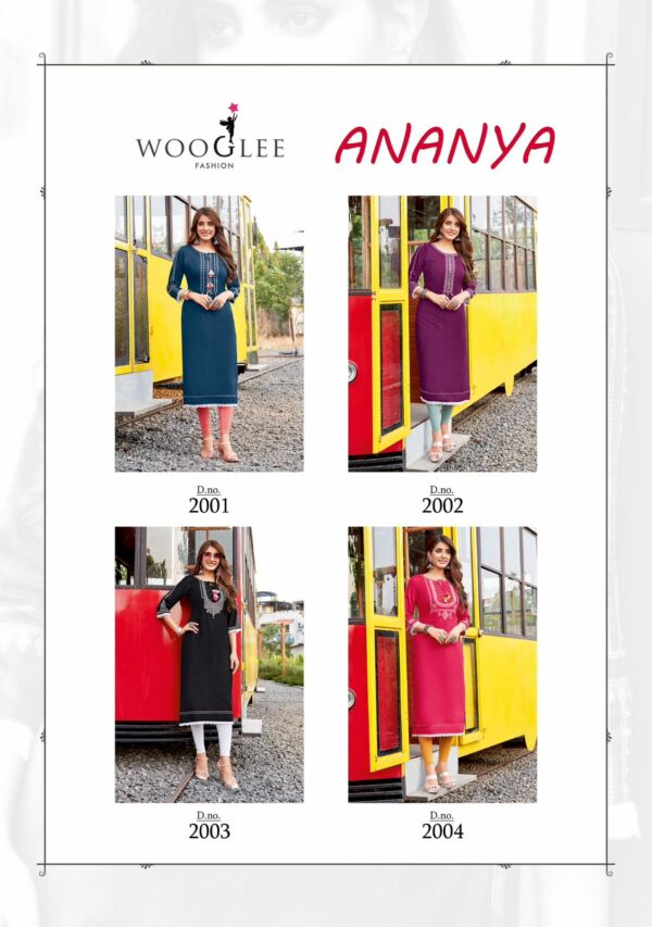 WOOGLEE ANANYA RAYON KURTI CATALOGUE 3.jpg