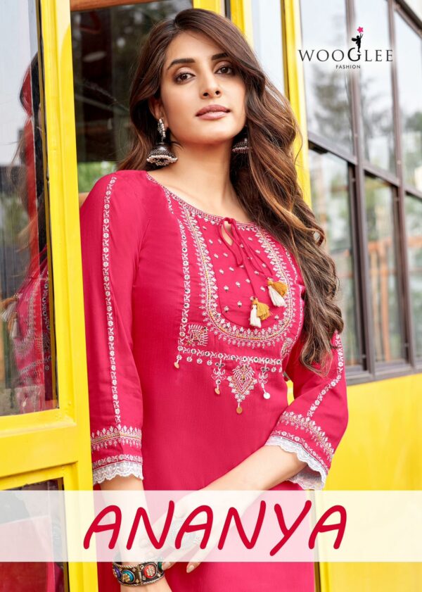 WOOGLEE ANANYA RAYON KURTI CATALOGUE 4.jpg