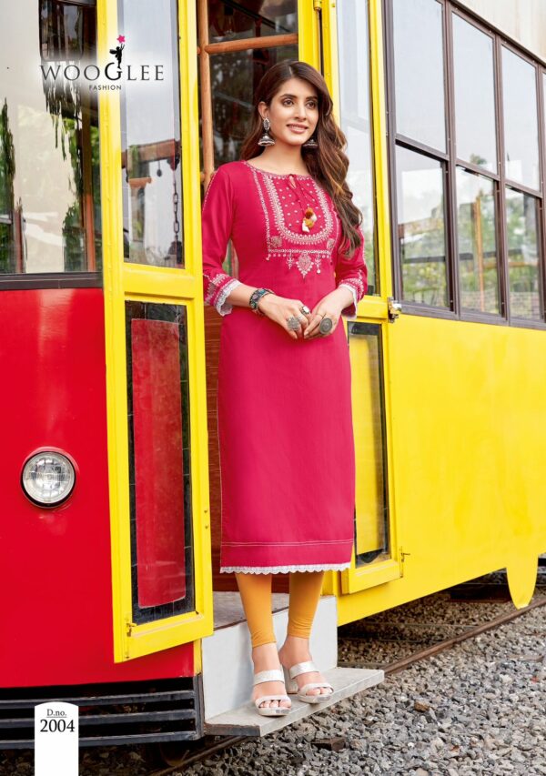 WOOGLEE ANANYA RAYON KURTI CATALOGUE 5.jpg