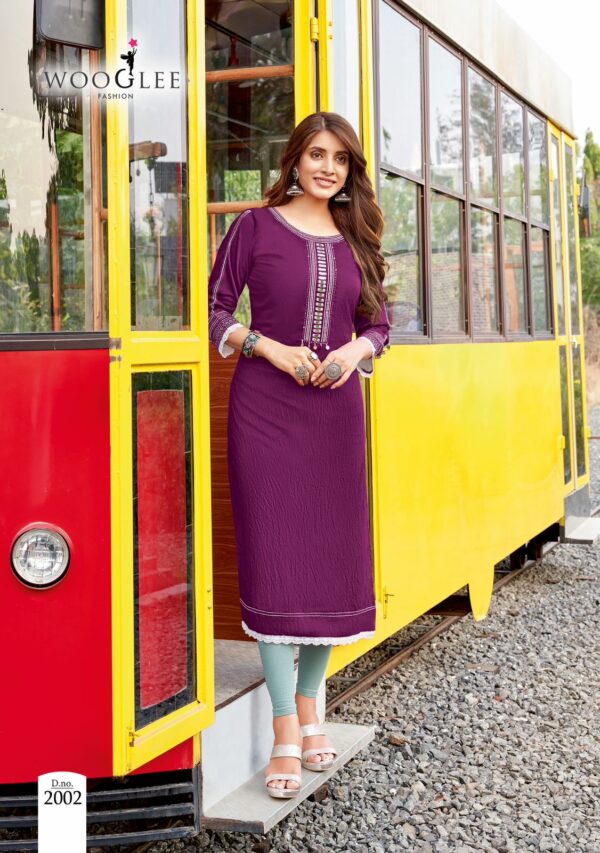 WOOGLEE ANANYA RAYON KURTI CATALOGUE 7.jpg