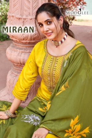 WOOGLEE MIRAAN RAYON EMBROIDERY KURTI SUPPLIER 1.jpg