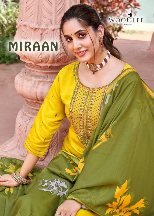 WOOGLEE MIRAAN RAYON EMBROIDERY KURTI SUPPLIER 1.jpg