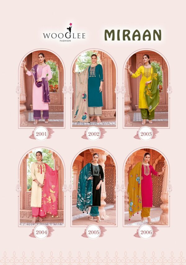 WOOGLEE MIRAAN RAYON EMBROIDERY KURTI SUPPLIER 11.jpg