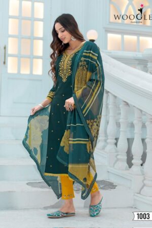 WOOGLEE NIRVEE MODAL EMBROIDERY READYMADE KURTI 1.jpg