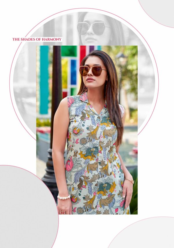 WOOGLEE SAMIKSHA RAYON PRINTED KURTI CATALOGUE 5.jpg