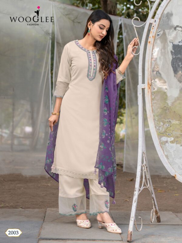 WOOGLEE SUHANA HEAVY RAYON EMBROIDERY KURTI 5.jpg