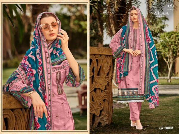 ZARAA BIN SAEED VOL 20 PURE LAWN PRINTED SUITS 2.jpg