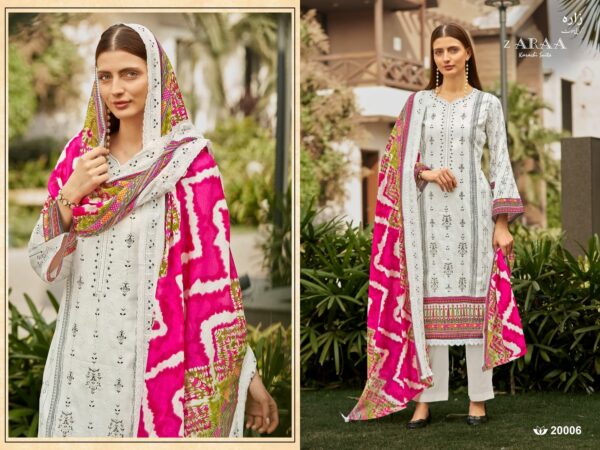 ZARAA BIN SAEED VOL 20 PURE LAWN PRINTED SUITS 3.jpg