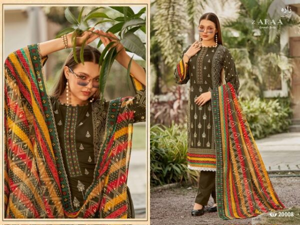 ZARAA BIN SAEED VOL 20 PURE LAWN PRINTED SUITS 6.jpg