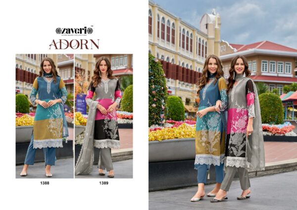 ZAVERI ADORN SOFT ORGANZA EMBROIDERY SUITS 2 1.jpg