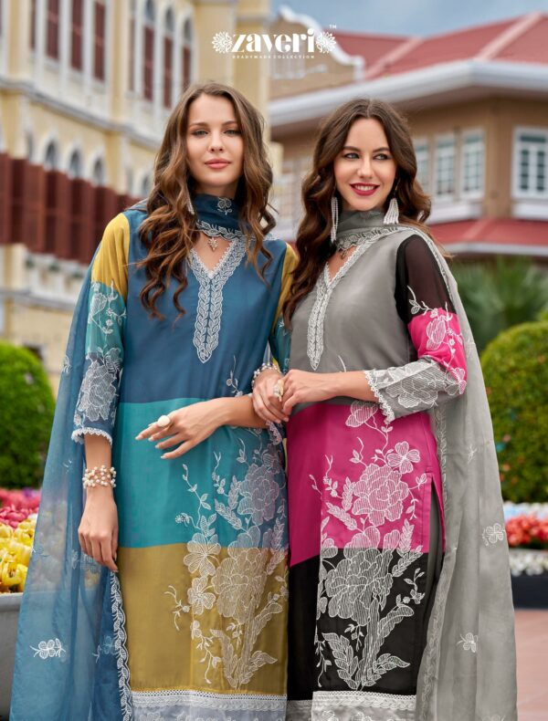 ZAVERI ADORN SOFT ORGANZA EMBROIDERY SUITS 3 1.jpg