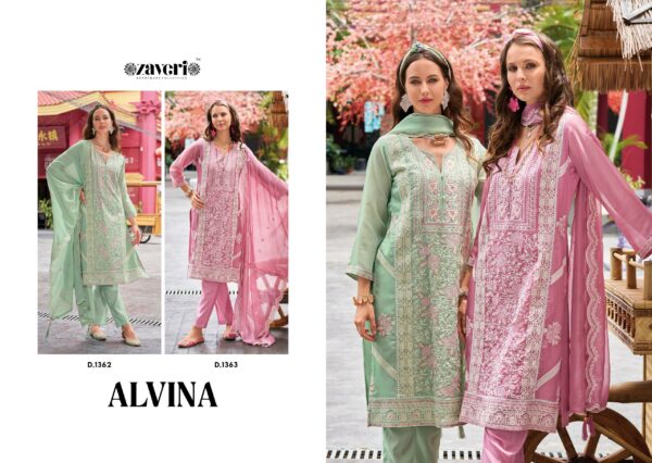 ZAVERI ALVINA READYMADE ORGANZA SUITS CATALOG 7.jpg