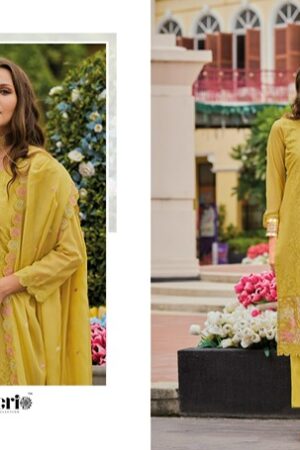 ZAVERI MRITSA READYMADE ORGANZA SUITS CATALOGUE 3.jpg