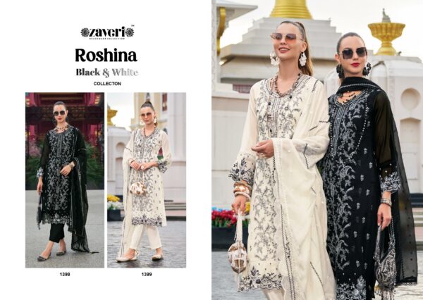 ZAVERI ROSHINA SOFT ORGANZA READYMADE SUITS 2.jpg