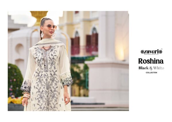 ZAVERI ROSHINA SOFT ORGANZA READYMADE SUITS 3.jpg