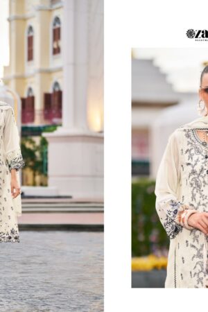 ZAVERI ROSHINA SOFT ORGANZA READYMADE SUITS 7.jpg