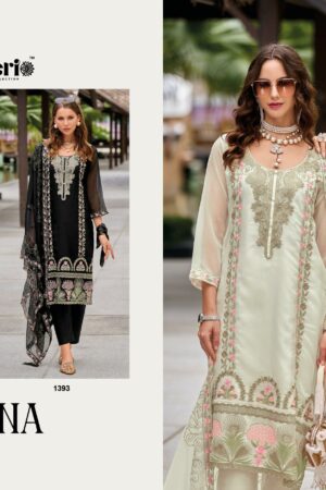 ZAVERI VIANA SOFT ORGANZA EMBROIDERY SUITS 2.jpg
