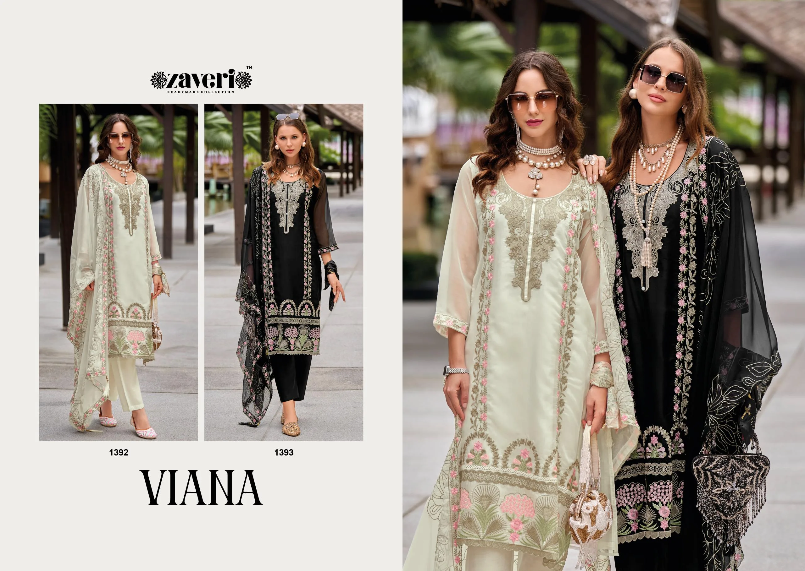 ZAVERI VIANA SOFT ORGANZA EMBROIDERY SUITS LATEST 2025 Rehmat Boutique ZAVERI VIANA SOFT ORGANZA EMBROIDERY SUITS ZAVERI VIANA SOFT ORGANZA EMBROIDERY SUITS 2.jpg