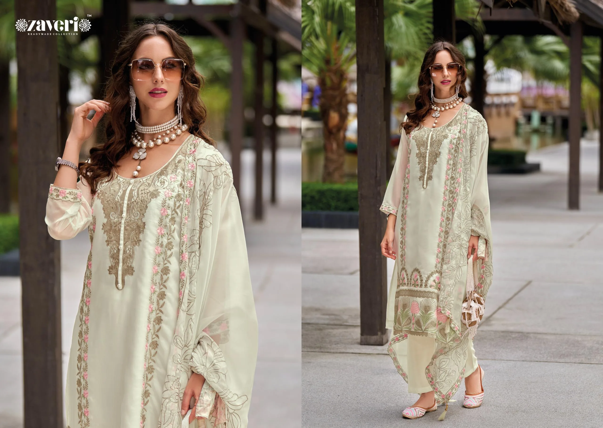 ZAVERI VIANA SOFT ORGANZA EMBROIDERY SUITS LATEST 2025 Rehmat Boutique ZAVERI VIANA SOFT ORGANZA EMBROIDERY SUITS ZAVERI VIANA SOFT ORGANZA EMBROIDERY SUITS 4.jpg