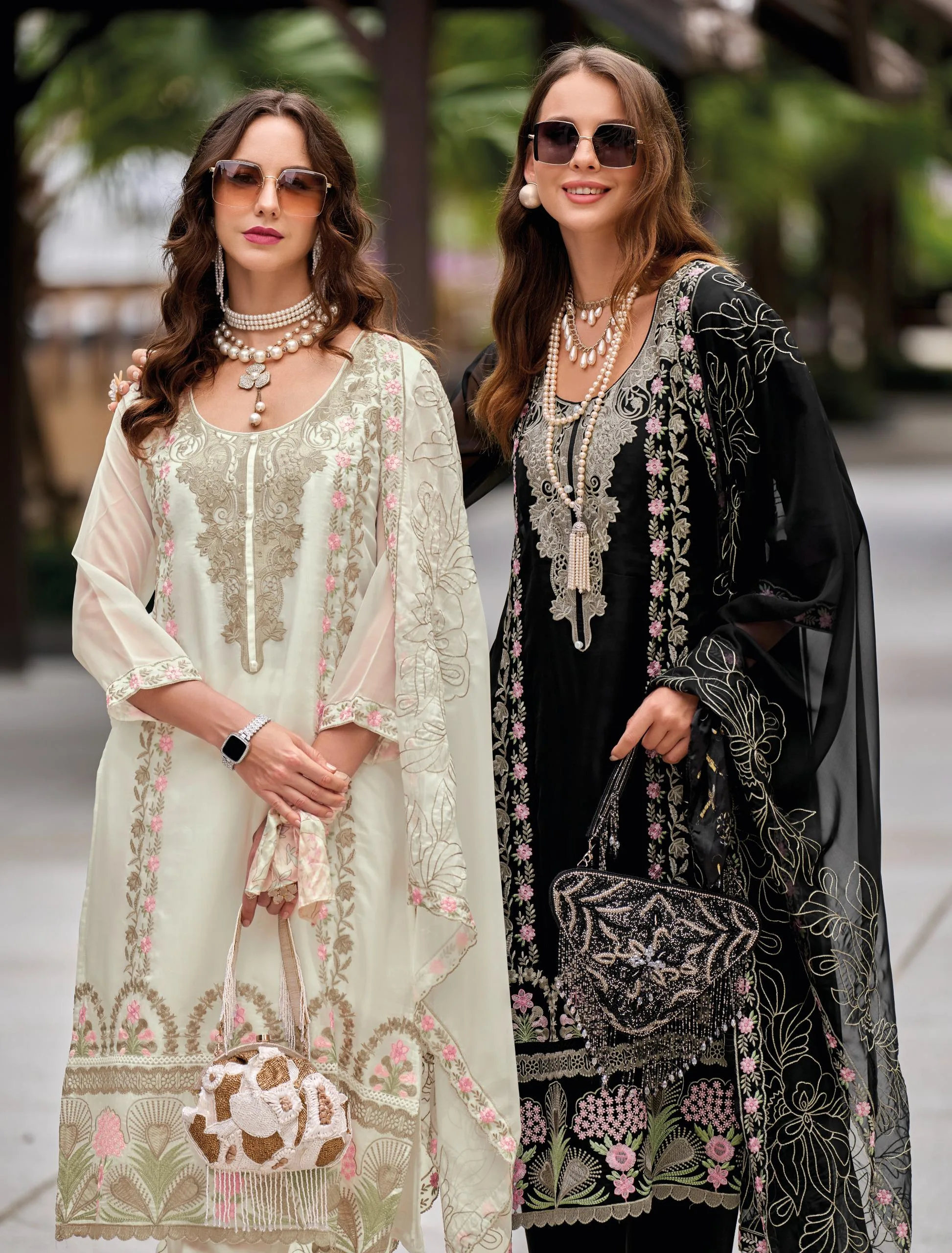 ZAVERI VIANA SOFT ORGANZA EMBROIDERY SUITS LATEST 2025 Rehmat Boutique ZAVERI VIANA SOFT ORGANZA EMBROIDERY SUITS ZAVERI VIANA SOFT ORGANZA EMBROIDERY SUITS 5 1.jpg