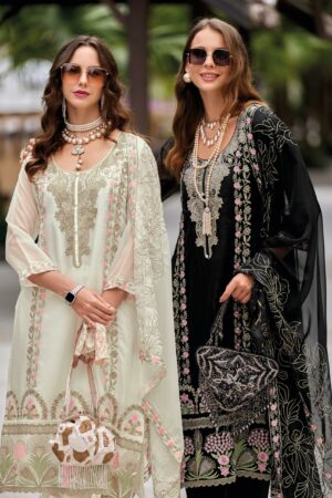 ZAVERI VIANA SOFT ORGANZA EMBROIDERY SUITS 5.jpg