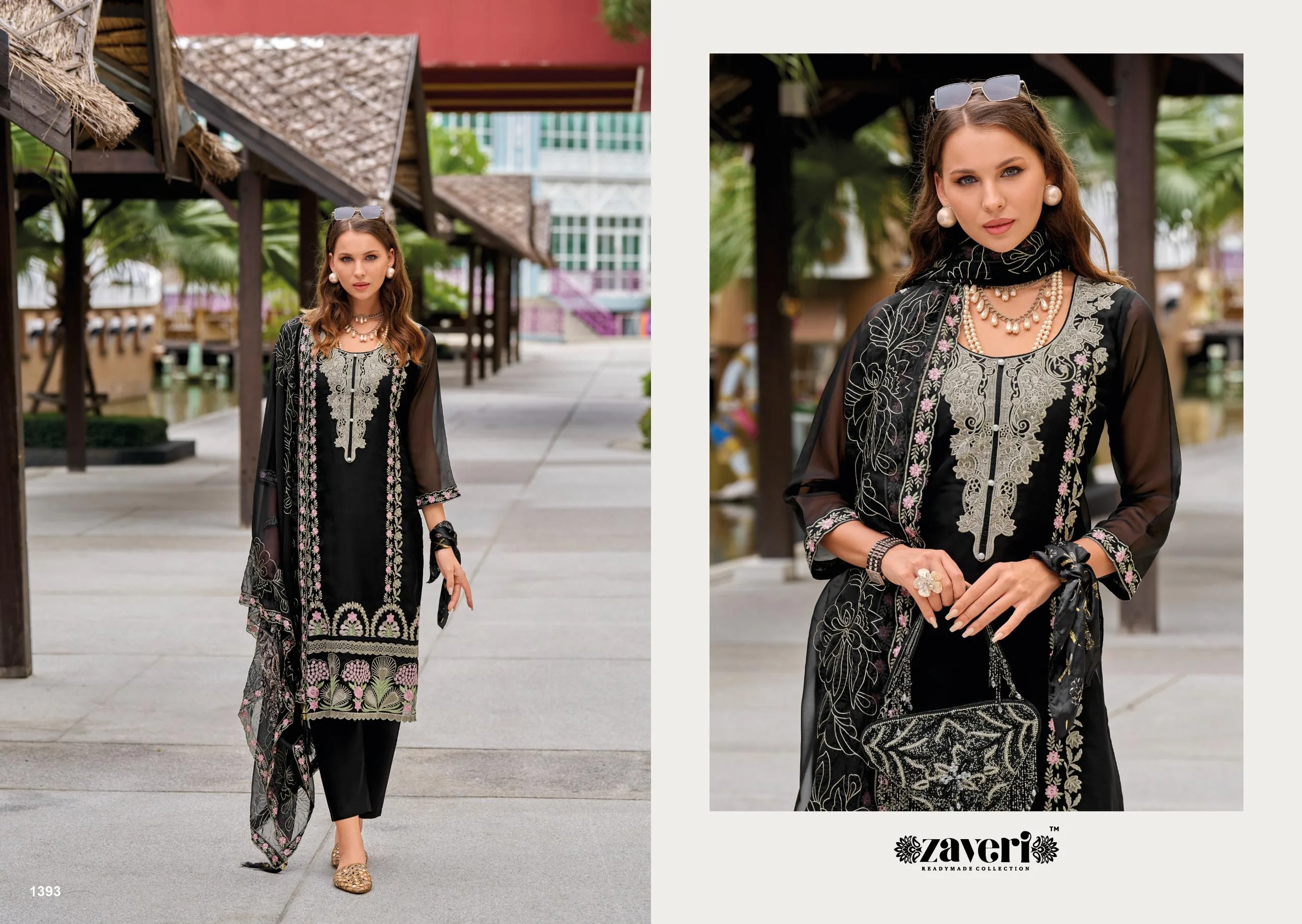 ZAVERI VIANA SOFT ORGANZA EMBROIDERY SUITS LATEST 2025 Rehmat Boutique ZAVERI VIANA SOFT ORGANZA EMBROIDERY SUITS ZAVERI VIANA SOFT ORGANZA EMBROIDERY SUITS 6.jpg