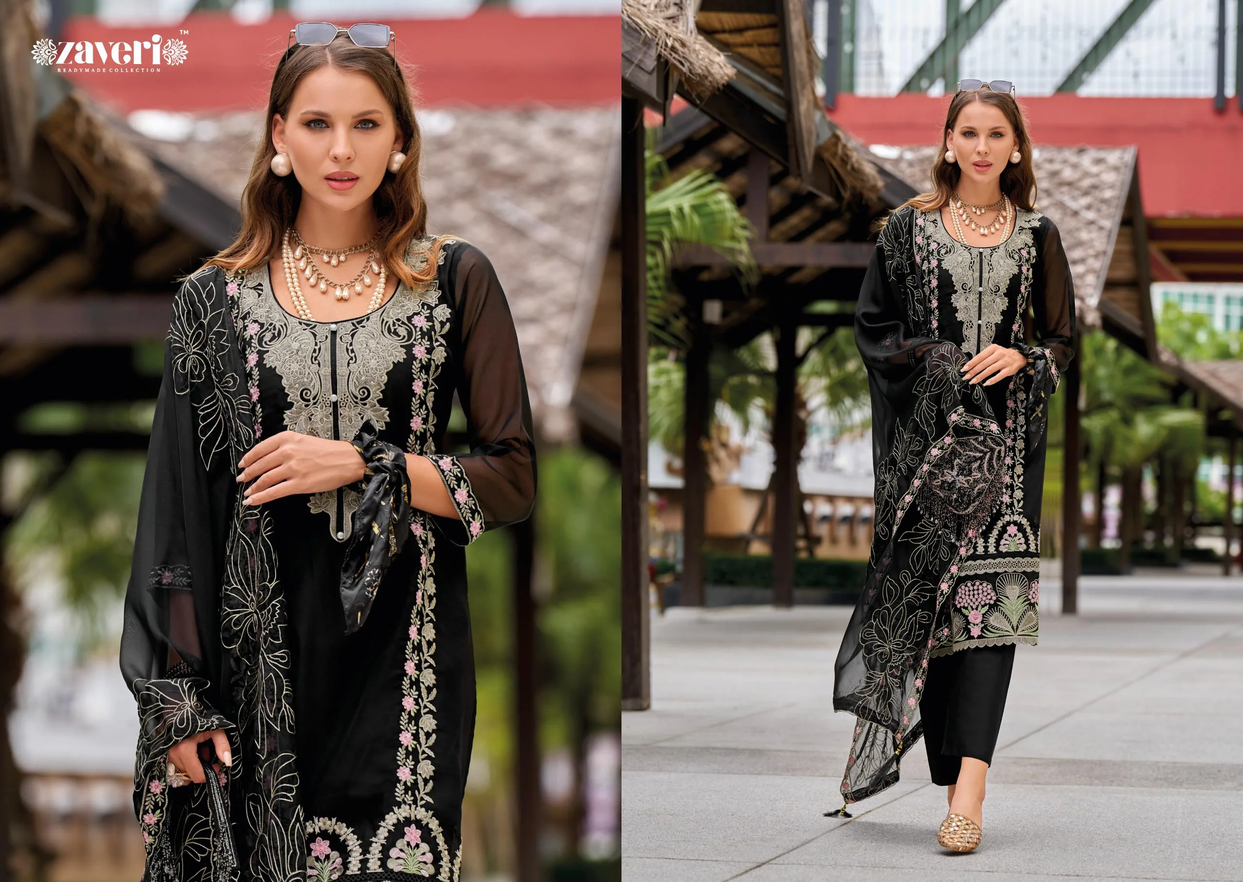 ZAVERI VIANA SOFT ORGANZA EMBROIDERY SUITS LATEST 2025 Rehmat Boutique ZAVERI VIANA SOFT ORGANZA EMBROIDERY SUITS ZAVERI VIANA SOFT ORGANZA EMBROIDERY SUITS 7.jpg