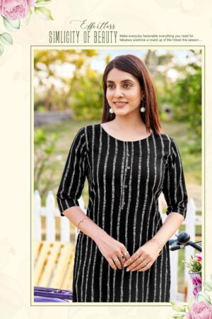 ZOORI AKSHARA VOL 30 RAYON EMBROIDERY KURTI 1.jpg