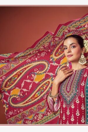 ZULFAT AAYAT VOL 11 PURE VISCOSE REYON SUITS 2.jpg